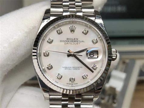 Rolex parody advert 